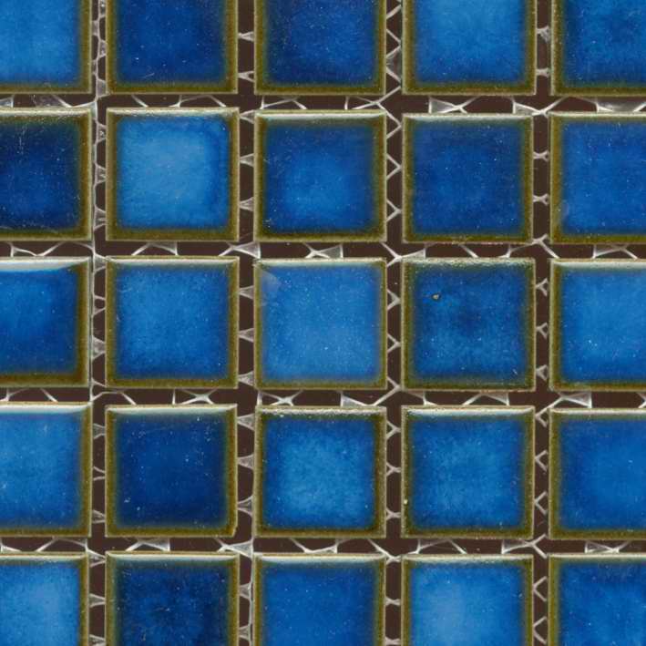 blauwe-mozaiekjes-wand-BM-145