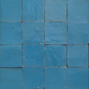 blauwe-zelliges-ZR-1004