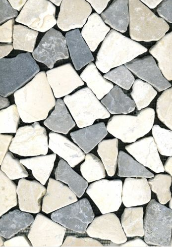 wit-gesteente-tegels-C30-413