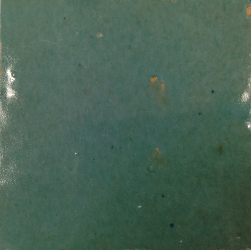 mozaïek-ZR-1009-Turquoise