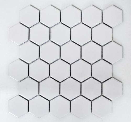 hexagon-wit-HEXA-08