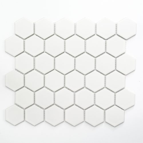 hexagon-tegel-wit-HEXA-85