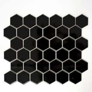 hexagon-tegel-HEXA-09
