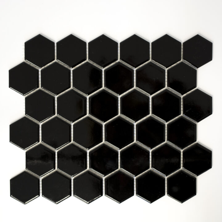 hexagon-tegel-HEXA-09
