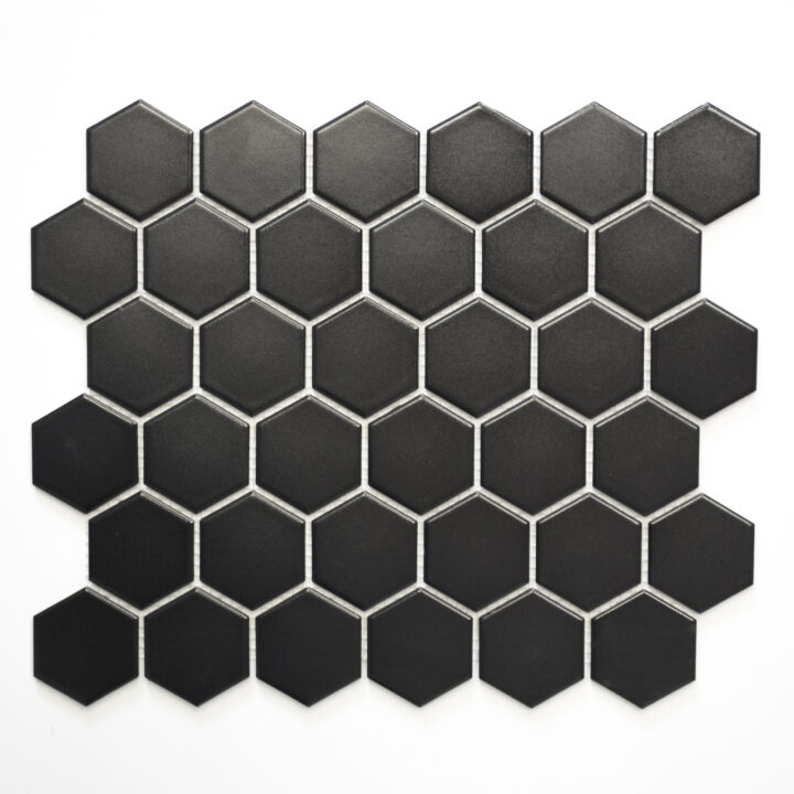 hexagon-tegel-HEXA-95