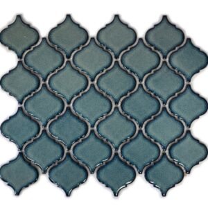 Mozaiekjes | Diverse soorten Tegels – Portugese cementtegels, Marokkaanse Zelliges, Azulejos en Mozaïektegels.