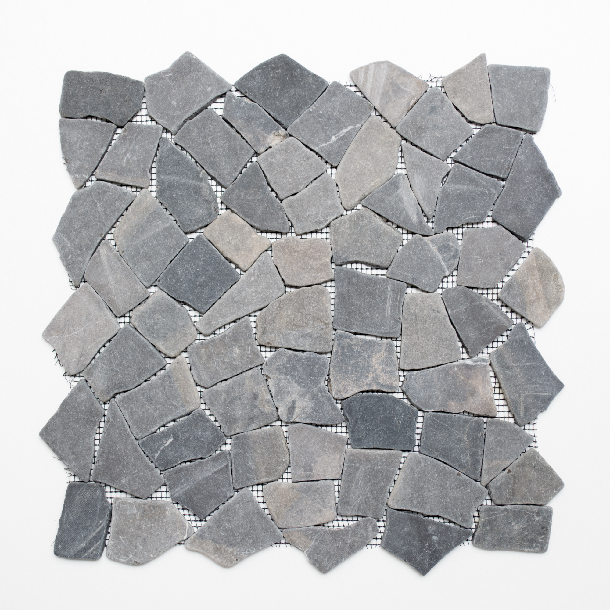 streng Kroniek Geplooid Natuursteen mozaiek CIOT 30/120 – Mozaiekjes | Diverse soorten Tegels
