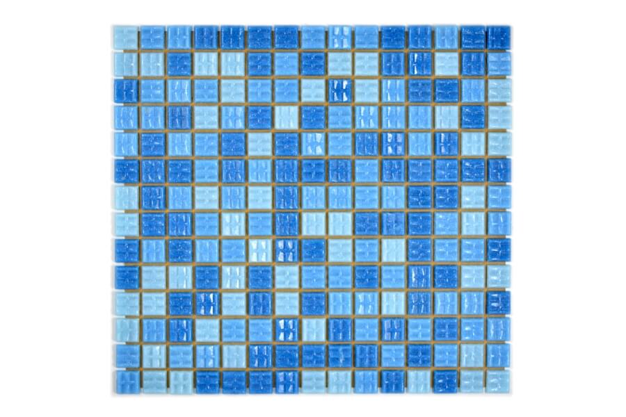 Optimaal Broer Ru Glasmozaiek GM A 321P – Mozaiekjes | Diverse soorten Tegels