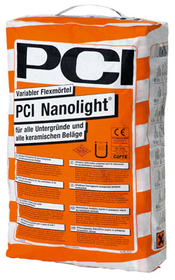 P-3758-pci-nanolight-15kg
